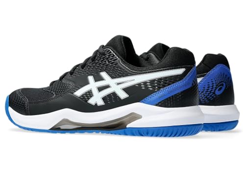 Image of ASICS Men's Gel-Dedicate 8 Tennis Shoes