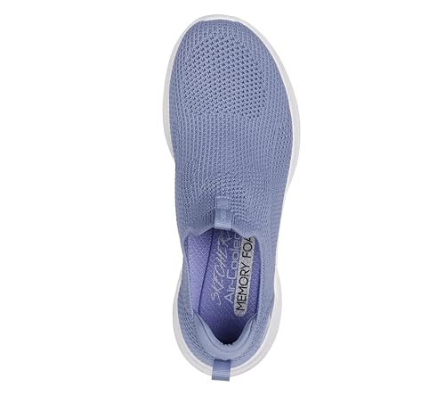 Image of Skechers Women Pull On Casual Shoes