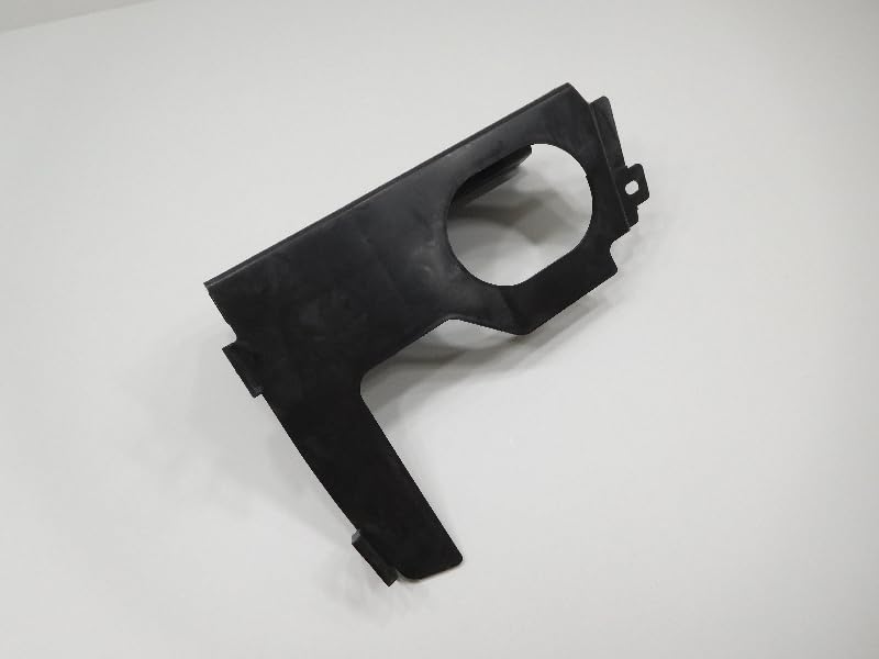 VW Originale Conduzione Aria Aspirazione - 535805962