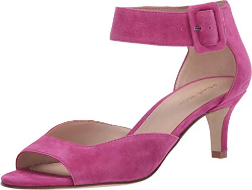 Image of Pelle Moda Kallie Washed Cork White