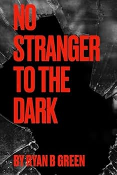 Paperback No Stranger to the Dark Book