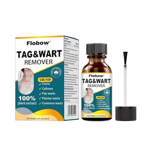 Kit para eliminar verrugas, lunares y callosidades, líquido para eliminar lunares y verrugas en cuerpo y manos, 30ml