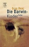 Spektrum Akademischer Verlag