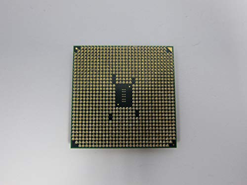 Amd A8-5600K 3.6Ghz Quad-Core Apu Processor Ad560Kwoa44Hj Ad560Kwohjbox 4Mb L2 Cache Socket Fm2 #TOP1
