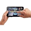 Dell-Streak-7-WI-FI-16-GB-Tablet-Computer