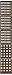 Brady 7392-3C Self-Sticking Vinyl Pipe Marker, B-946, 2 1/4" Height X 2 3/4" Width, White On Brown Pressure Sensitive Vinyl, Legend "Medium Pressure Natural Gas"