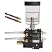 Accu-Lube 2 Pump Junior Applicator: 12