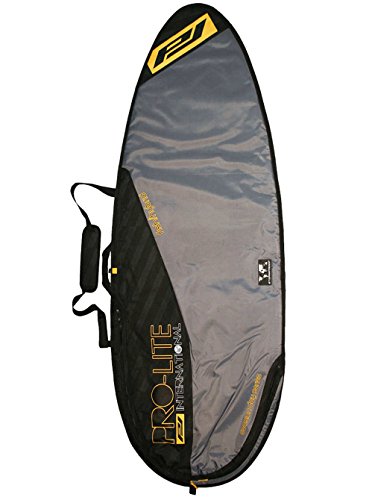 Boardbag PRO-LITE Short 6.10 5mm