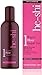 He-Shi Schnelles 1-Stunden-Flüssigbräunungsmittel – Sofortige Selbstbräune ohne künstlichen Bräunungsgeruch – Schnell trocknend und streifenfrei – Natürliche vegane Bräune mit Vitamin E – Körper- und Gesichtsbräune (150 ml)