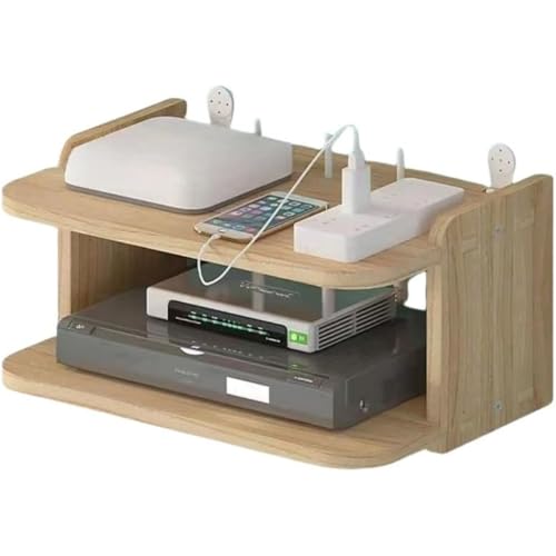 ITMEAT[^[[{bNXWIFI[^[bNerZbggbv{bNXt[eBOVFtZbgbNǊ|[^[{bNXǑ (340mm*190mm*160mm)