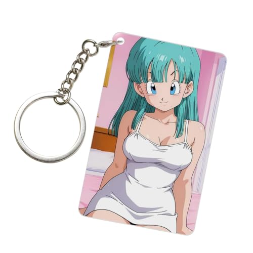 [CMOLFCS] Bulma u} L[z_[ L[`F[ ԃL[O ` AN y_g @\  i  G y h~   ]  Ή obO`[ ƒ ItBX lC  蕨 v[g