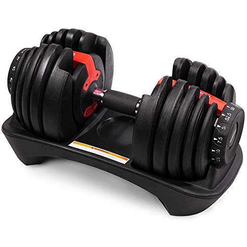 materiel de musculation amazon