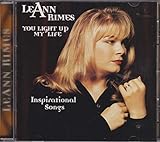 ���[�E���C�g�E�A�b�v�E�}�C�E���C�t