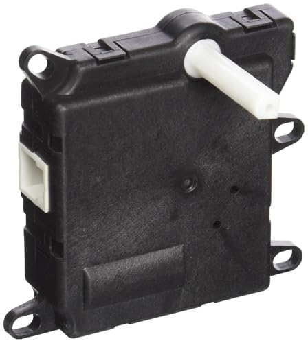 Moteur électrique à haut rendement avec ventilation renforcée