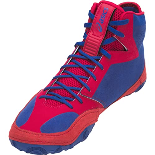 Image of ASICS Mens Dan Gable Evo Athletic Shoe