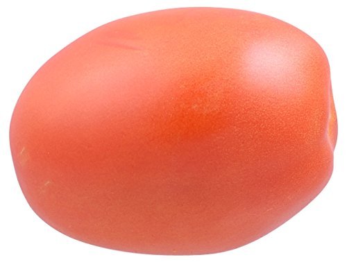 Plum Roma Tomato