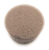 Champú solido shikakai y Fenogreco Sorprendete de una melena mucho más resistente, brillante y hermosa.