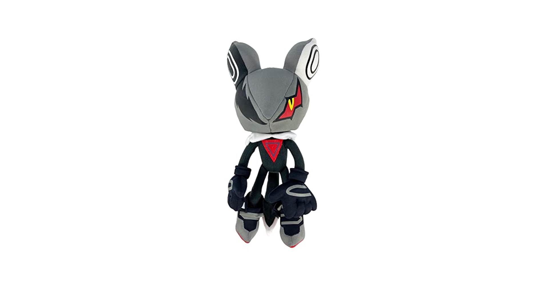 Amazon.com: Great Eastern Entertainment Sonic The Hedgehog