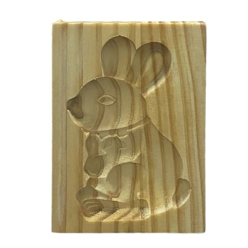 [U[th[ȖؐrXPbg^A炩ȕ\ʃfUCANbL[A`R[gALfBɍœKALb`x[LOANZT[Agx[LOX^v