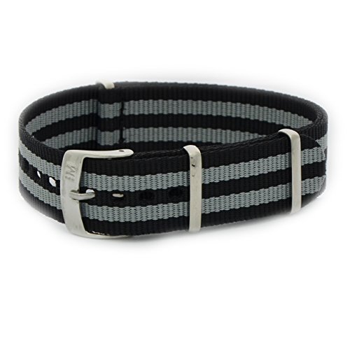 Bracelet montre Morellato gris unisexe a01u3972 pour rester élégant du bureau aux sorties