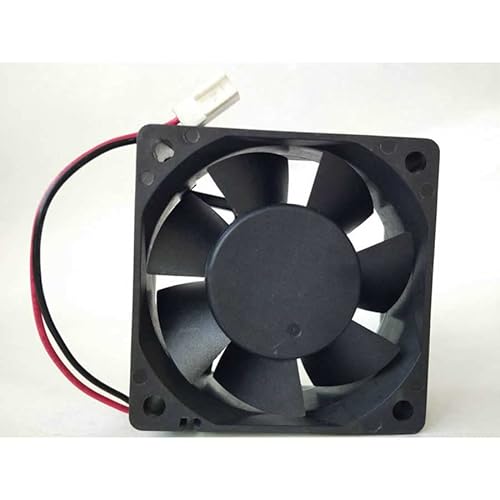 Compare prices for Jamicon across all Amazon European stores