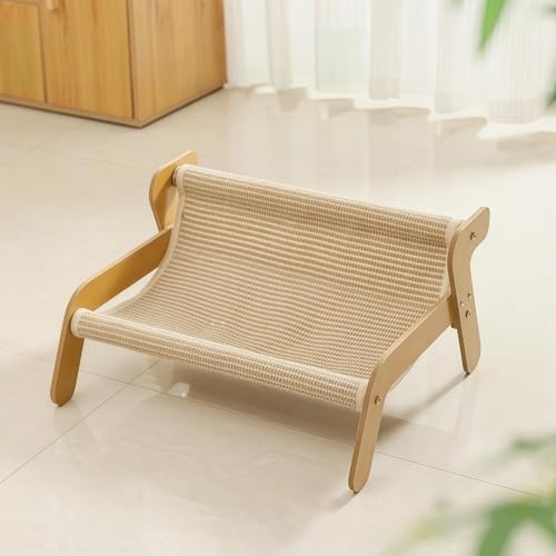 ybgxbg ؐ L  xbh \t@  Q 傫  VR v ~ ʋC ȃXy[X I[V[Y ~~ CeA (҂݃fUC, 54*44*28cm)