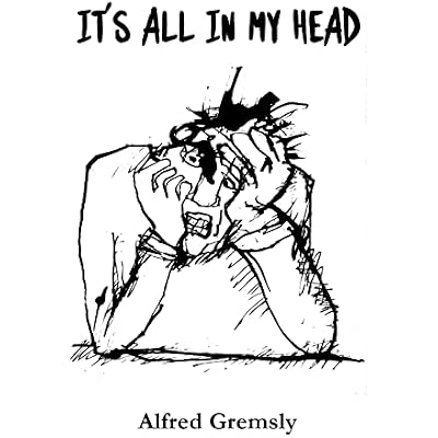 It's All in My Head