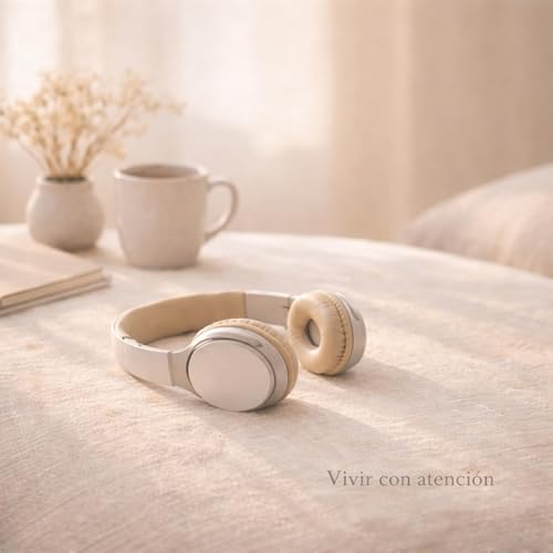 Hijos de Buda: Espiritualidad Cotidiana