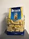 De Cecco Paccheri Rigati No. 130