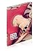 "RED" Album Photo Book - Collector's Item