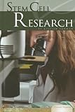 Stem Cell Research (Essential Viewpoints)
