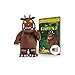 Tonies The Gruffalo Audio Play Character