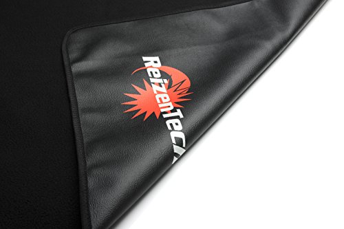 Reizen Tech Professional Magnetic Auto Fender Cover - Automotive Accessories, Mechanic Supplies, Protective Mat For Cars, Trucks, And Other Vehicles, 32 X 24 Inches #TOP1