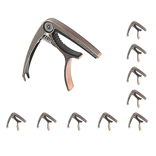 10̃ZbgM^[J|AR[XeBbNNbvNCbN`FWNvL[GLM^[ENp, 9.3×7.5×1.5 cm