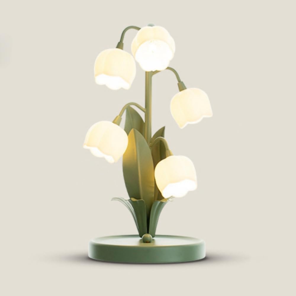 HIDDEN AGAVE ジェレミー Titanota Creep タグ付き - メルカリ