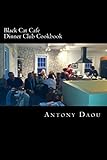 BlackCat