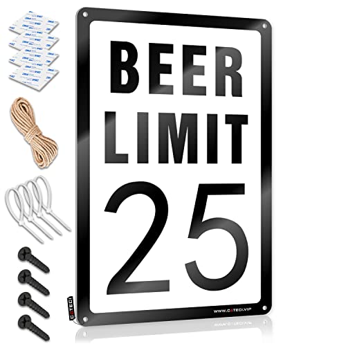 J[ANZT[ Putuo Decor Sign Beer Limit 30 uLŔ AEghA X^btjp z[TC Ǒ o[ Acc (J[: fRCATCY: 12X16C`)