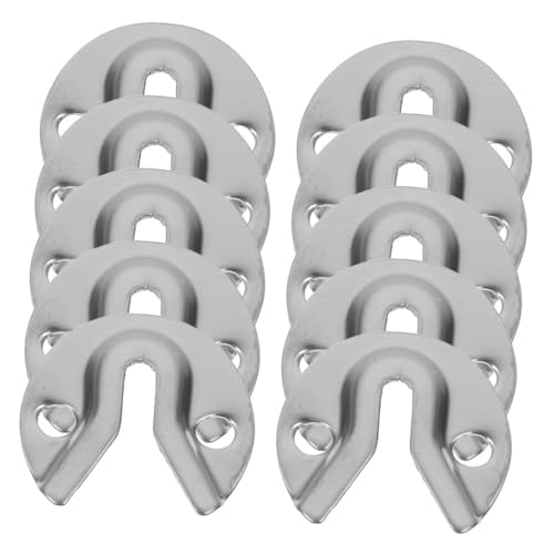 Toyvian zp݂艺tbN 20Zbg ݂艺uPbg ȓSǊ|~[pߋ ƒvpfBXvCp