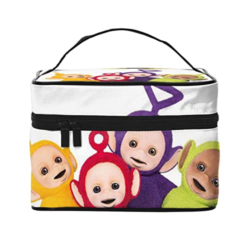 e^r[Y σ|[` CN|[`  RX|[` ^ @\I e h  y o s |[` fB[X [|[` ϕi[ 23cm *17cm *16cm