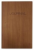 Algopix Similar Product 10 - BookFactory JournalWriting