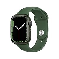 Apple Watch Series 7 -