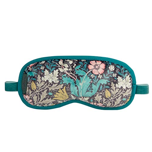 Morris & Co. Beauty Schlafmaske Cover
