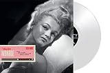Heat Wave - Clear Vinyl, LP