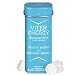 Viter Energy Caffeinated Mints - 40mg Caffeine & B-Vitamins Per Powerful Sugar Free Mint. Boost Energy, Focus & Fresh Breath. 2 Pieces Replace 1 Coffee (Wintergreen, Single Tin)