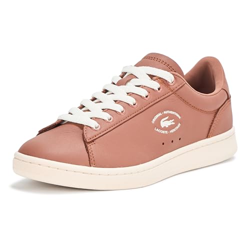 Image of Lacoste Women's Carnaby Set Sneaker