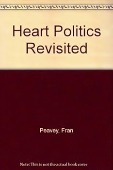 Paperback Heart Politics Revisited Book