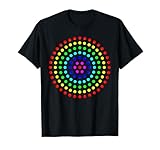 Polka Dot Day Shirt Store