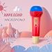 Imagen de Hape Micrófono Eco Prodigioso