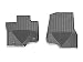 WeatherTech W345 Floor Mat