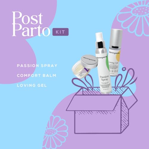 Cremas Y Tratamientos, Guild Imagen adicional